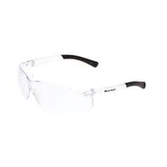 BearKat® BK1 Clear Safety Glasses