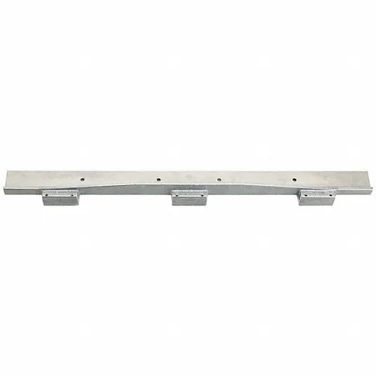 Contour Marking Products Magnetic Burning Guide