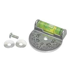 Contour Marking Products Curv-O-Mark Replacement Dial & Level