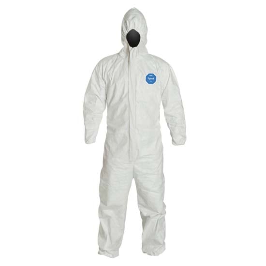 テント・タープ HIGH TAIL DESIGNS Tyvek \