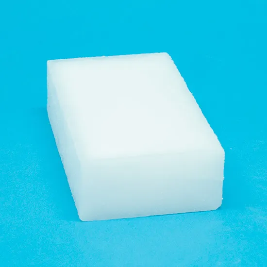 Dry Ice Brick, KG