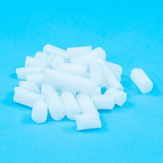 Dry Ice Nugget 12kg