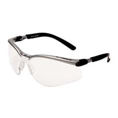 3M™ BX™ Reader Protective Eyewear