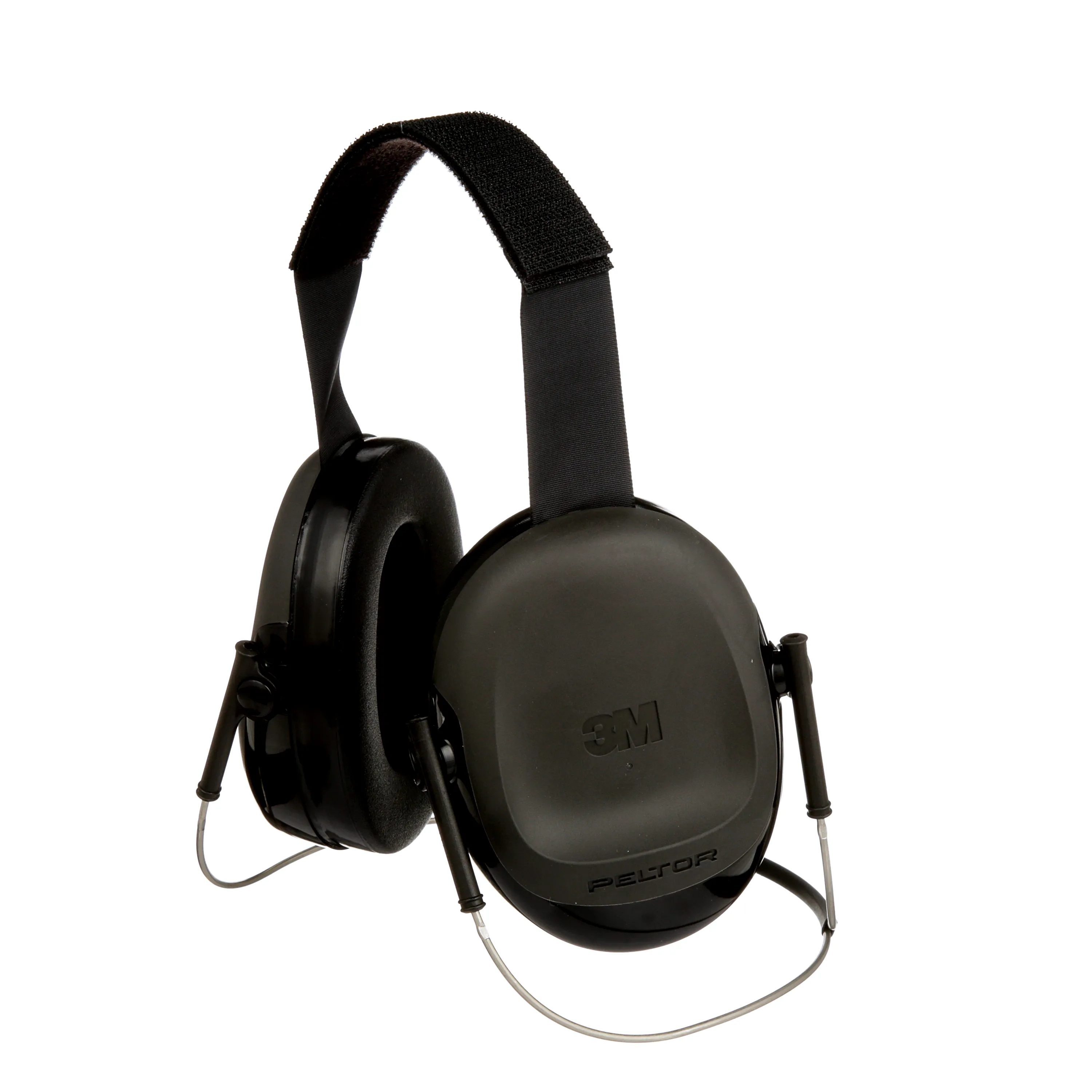 3M™ PELTOR™ Welding Earmuff