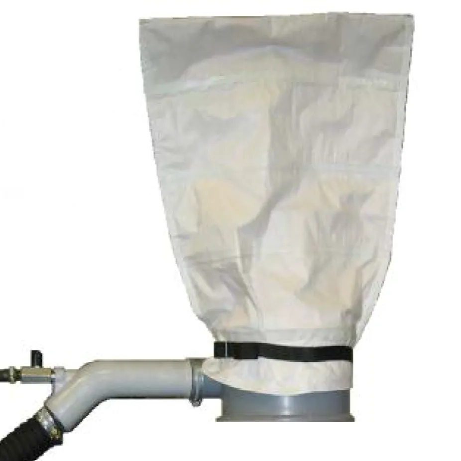ESAB® Filter Bag