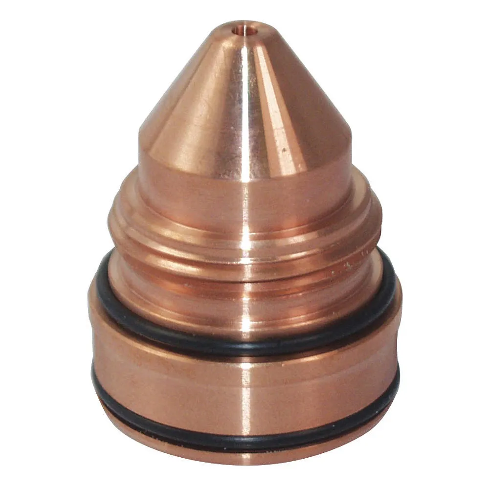 ESAB® PT-36 Nozzle