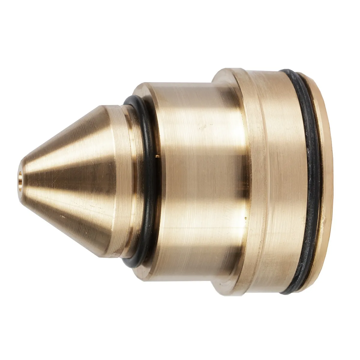 ESAB® XR Nozzle