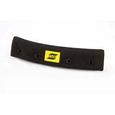 Esab® A50 Front Sweat Band