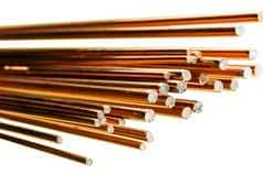 Arcair® Copper Wire