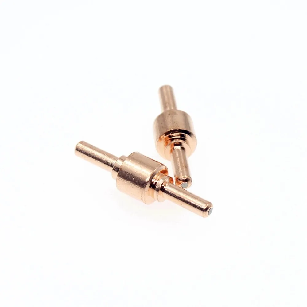 ESAB® Electrode