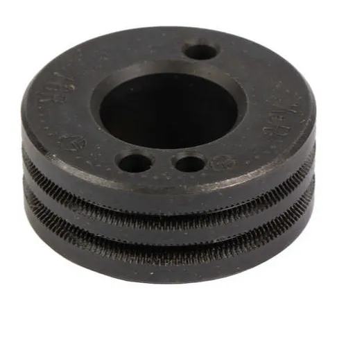 MIG Drive Rolls