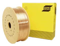 ESAB 75 Mild Steel Welding Wire