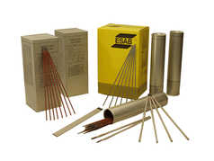 Arcair® ATOM ARC 9018 Electrode
