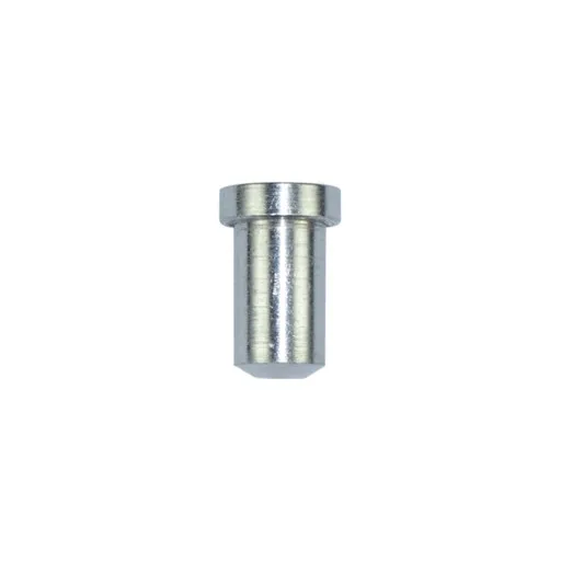 Torch Nozzles