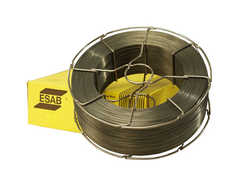 Arcair® CRYO-SHIELD 308L Wire