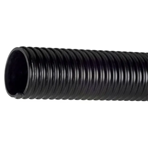 Faultless Water Hose
