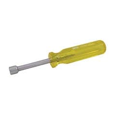 Gray Tools 8 mm Nut Driver