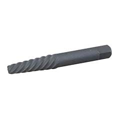 Gray Tools Tapered Flute Extractor