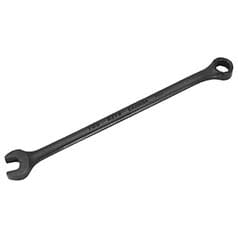 Gray Tools 12 Point Metric Combination Wrench