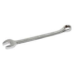 Gray Tools 191 x 14 mm Metric Combination Wrench