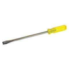 Gray Tools Slotted Square Shank Screwdriver