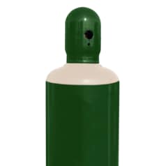 Oxygen USP