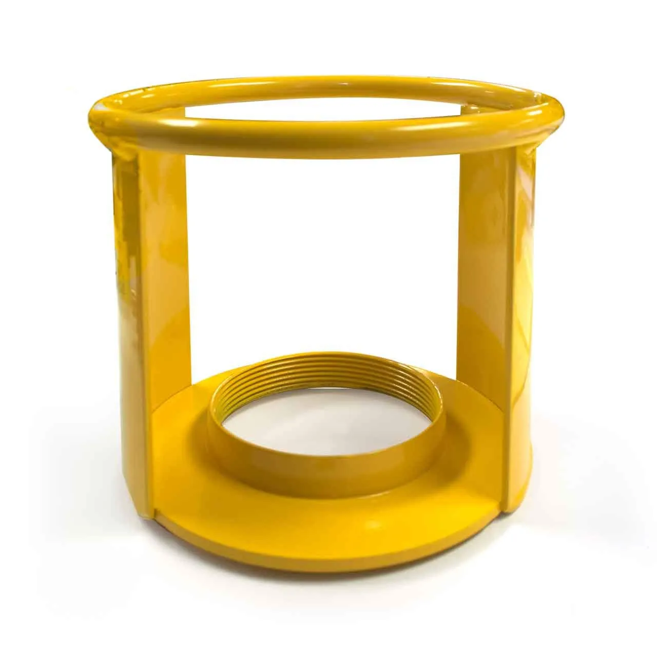 Griftan Inc. Cylinder Collar