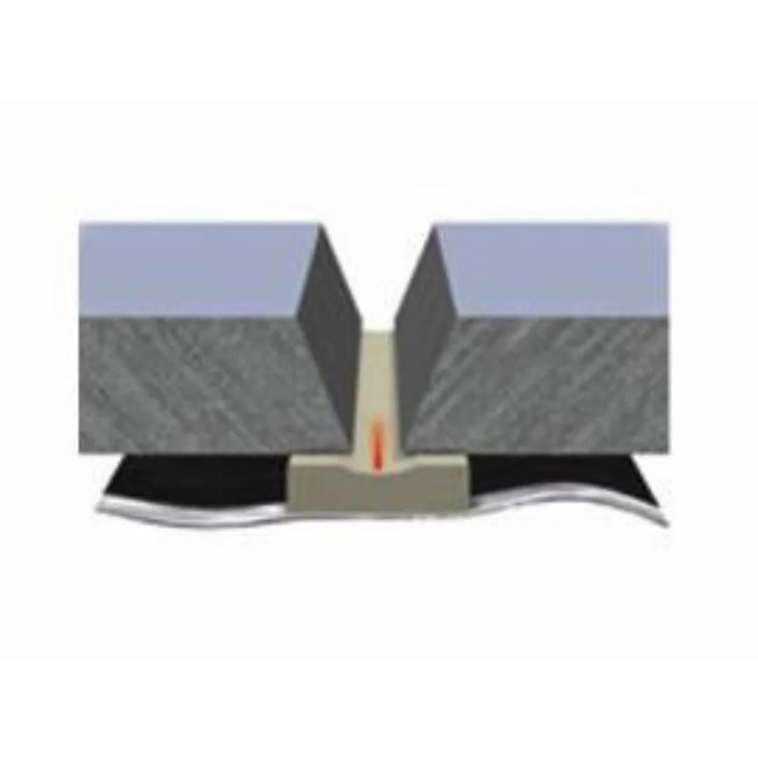 Gullco Katbak® Weld Backing Tape