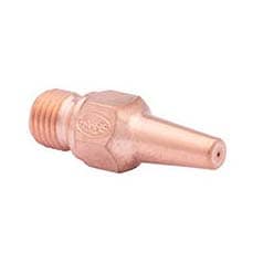 Prostar™ Heavy Duty Contact Tip
