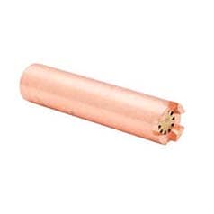 Prostar™ Centerfire™ T Series Contact Tip