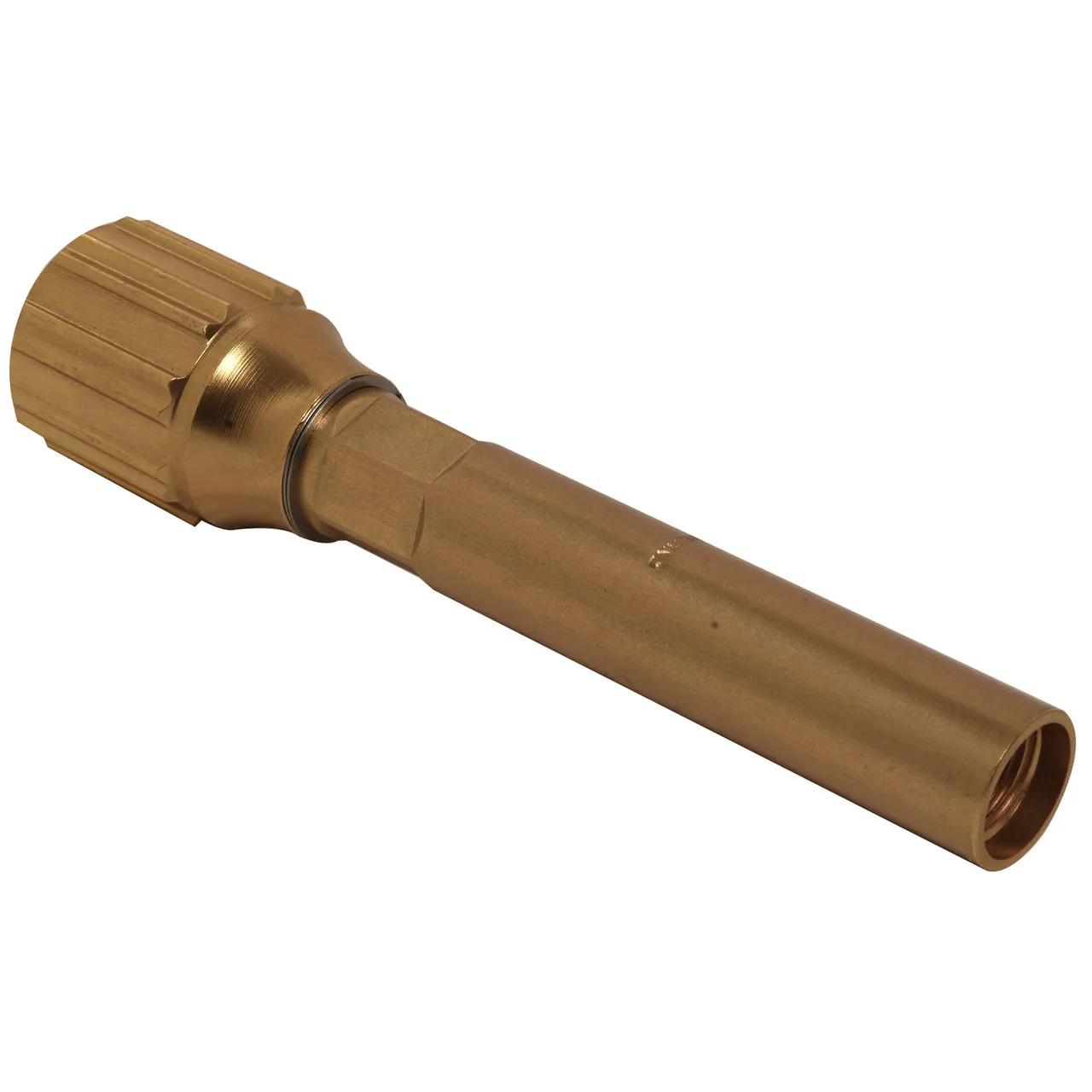 Harris® Pressure Mixer