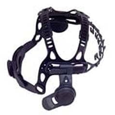 Speedglas™ 3M Speedglas 9100 Welding Headband, Assembled Parts