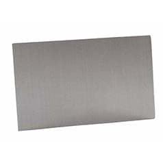 Adflo™ Replacement Spark Arrestor
