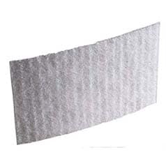 Hornell Speedglas Adflo Prefilter