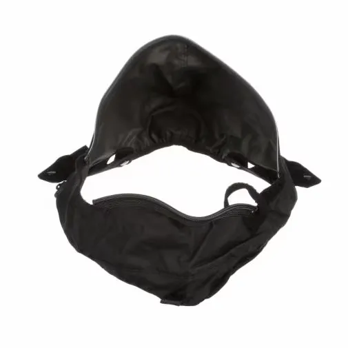 Speedglas™ Welding Face Seal