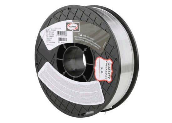 HARRIS® ER4043 Wire | Linde Canada Inc