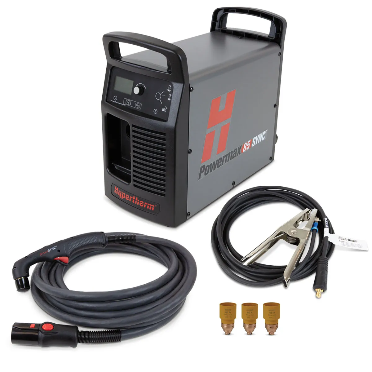 Powermax85 SYNC®