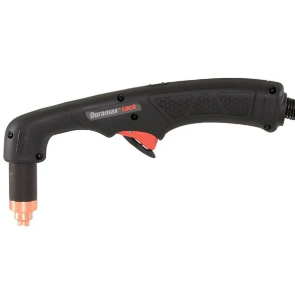 Hypertherm® Hand Torch Assembly