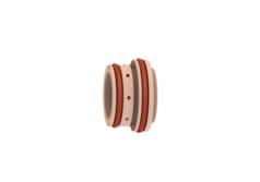 Hypertherm® Mechanized Swirl Ring
