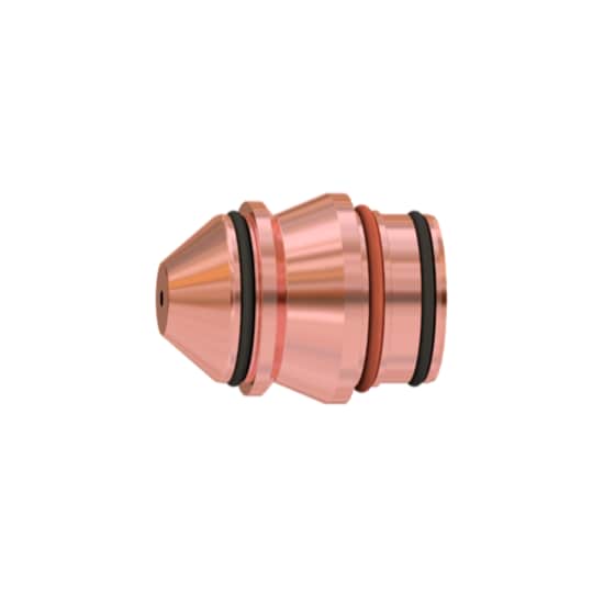 Nozzles