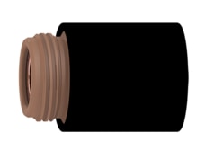 Hypertherm® Powermax45® Retaining Cap