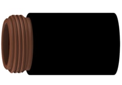 Hypertherm® Powermax45®/45® XP/65®/85®/105® Retaining Cap
