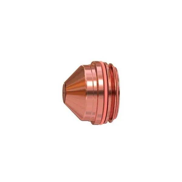 Hypertherm® Mild Steel Nozzle