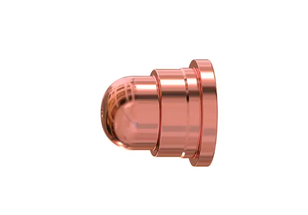 Hypertherm® Powermax1000®/1250®/1650® Nozzle