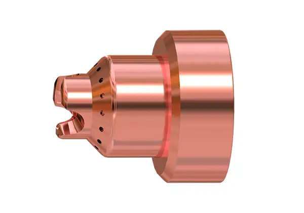 Hypertherm® Powermax105® Drag-Cutting Shield