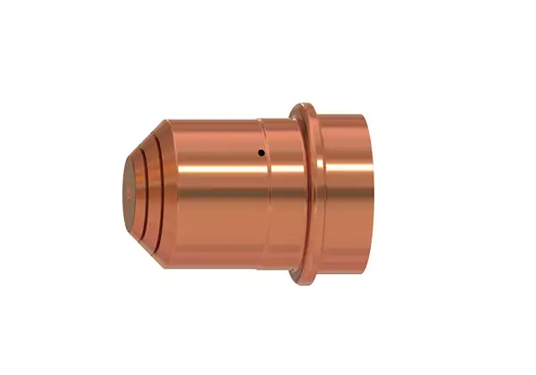 Hypertherm® Powermax30® XP Nozzle