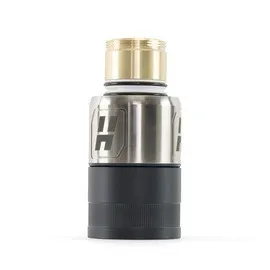 Hypertherm® Torch Main Body