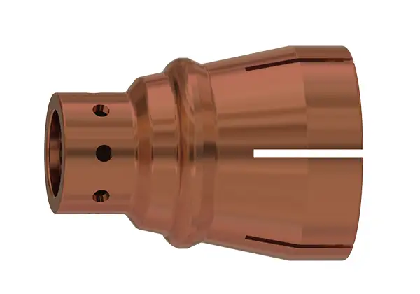 Hypertherm® Powermax 30 Air Deflector