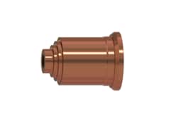 Hypertherm® Powermax45® XP Nozzle