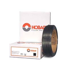 HOBART® FabCO® 105D2 Wire